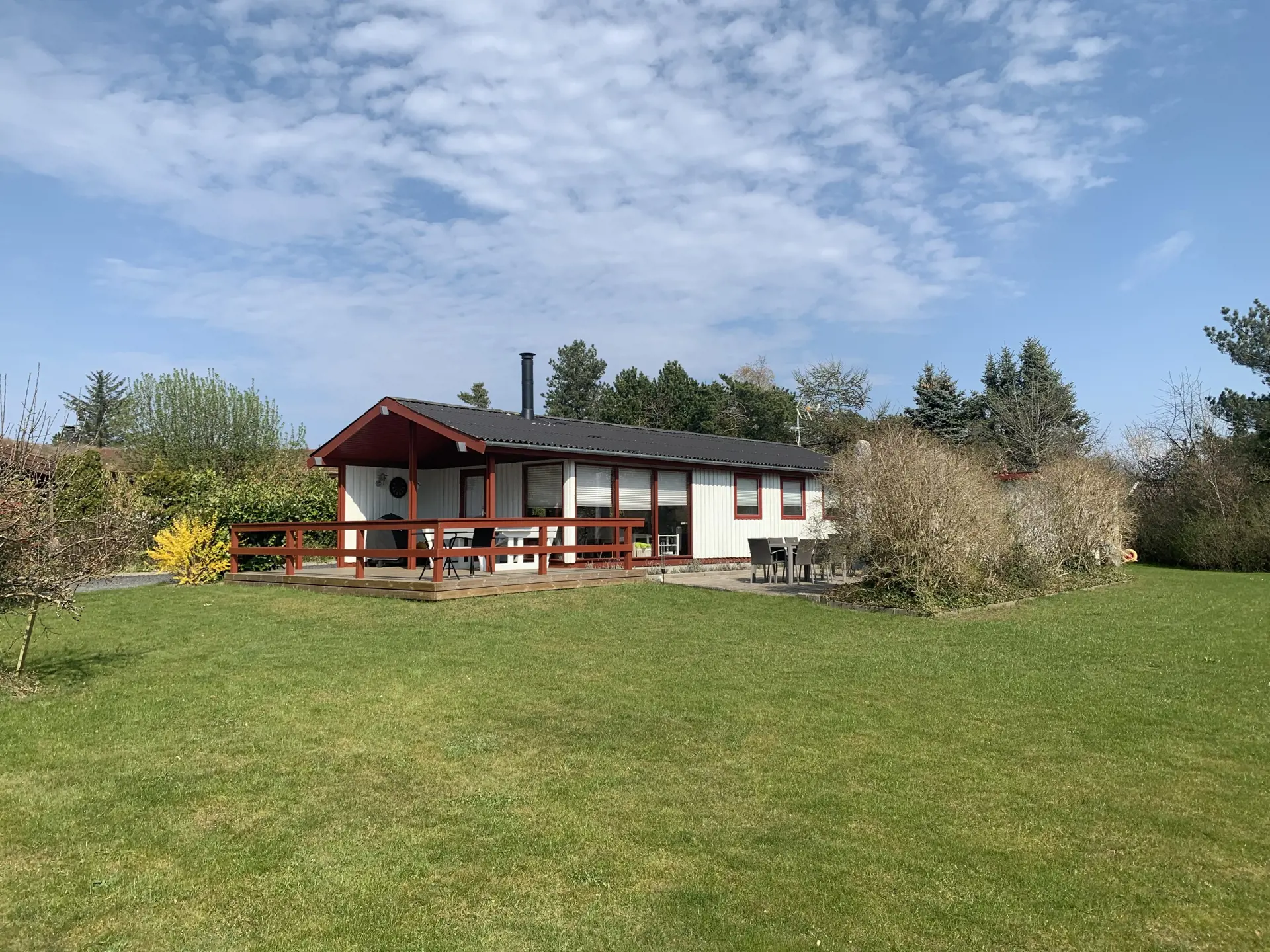 Bild 15 von 23