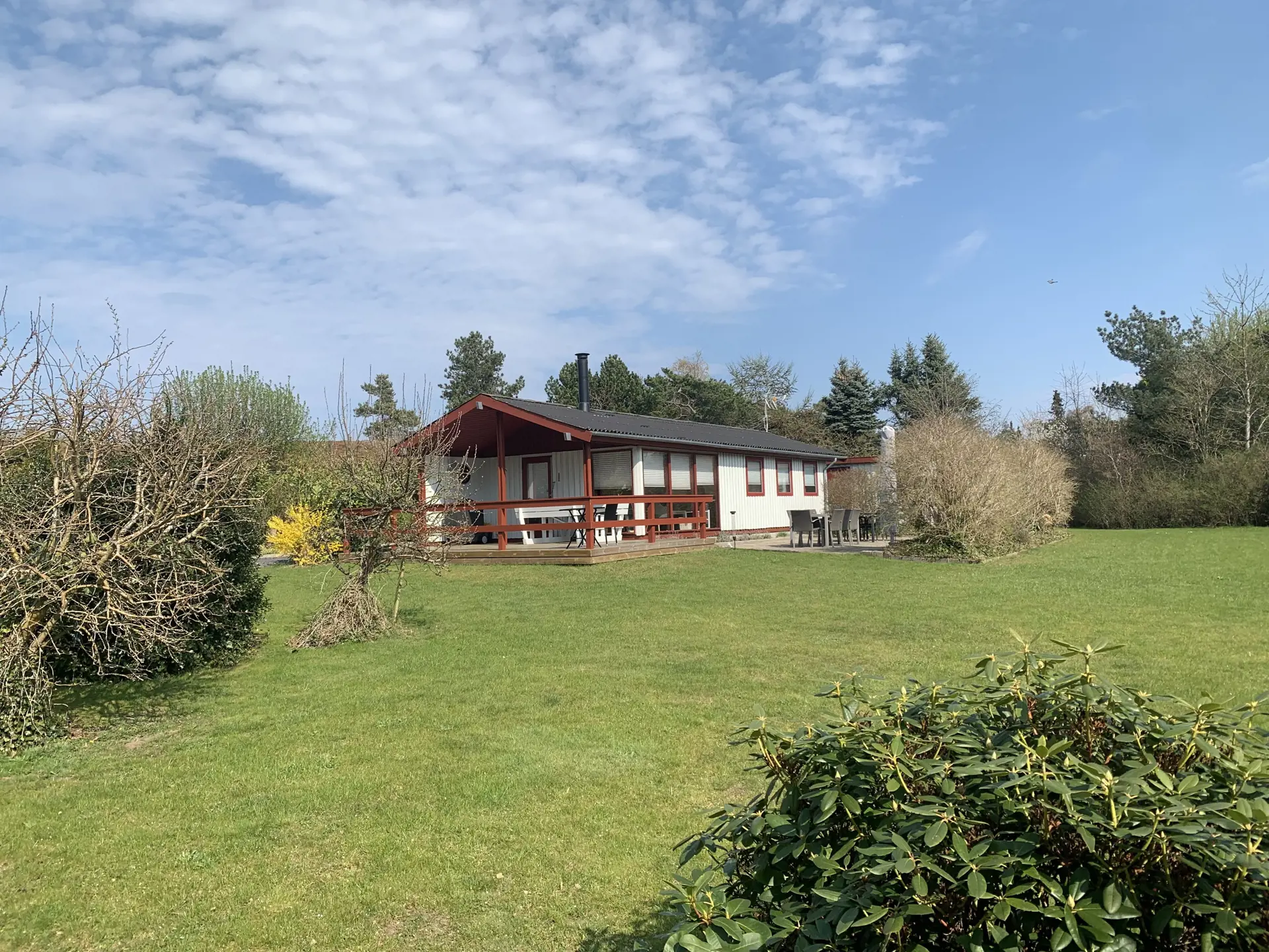 Bild 18 von 23