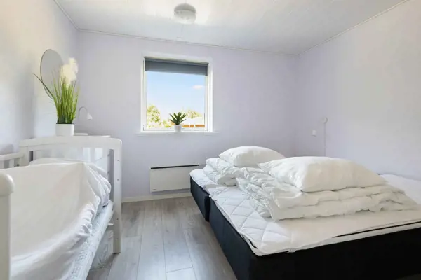 Bild 19 von 29