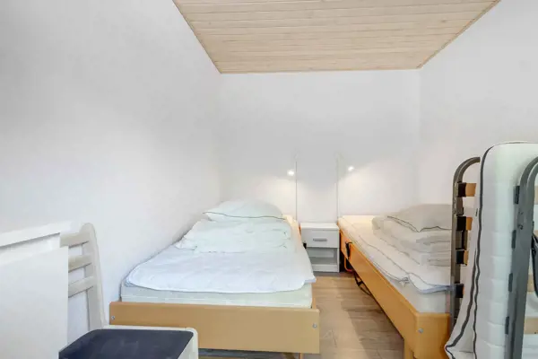 Bild 23 von 29