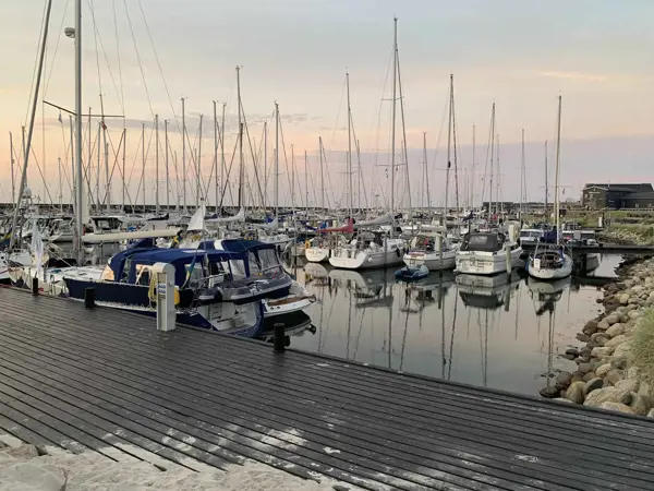 Bild 24 von 37