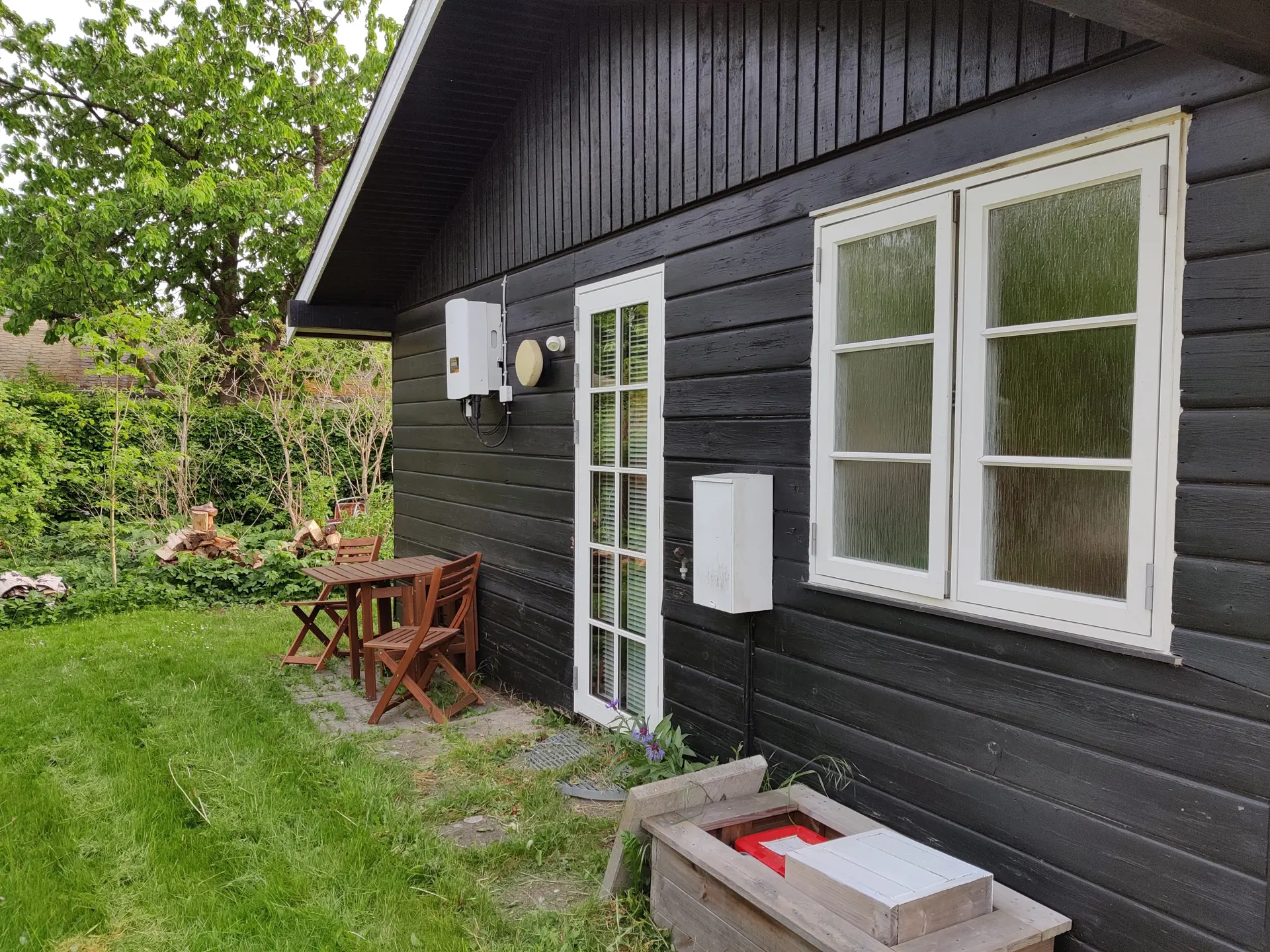 Bild 4 von 28