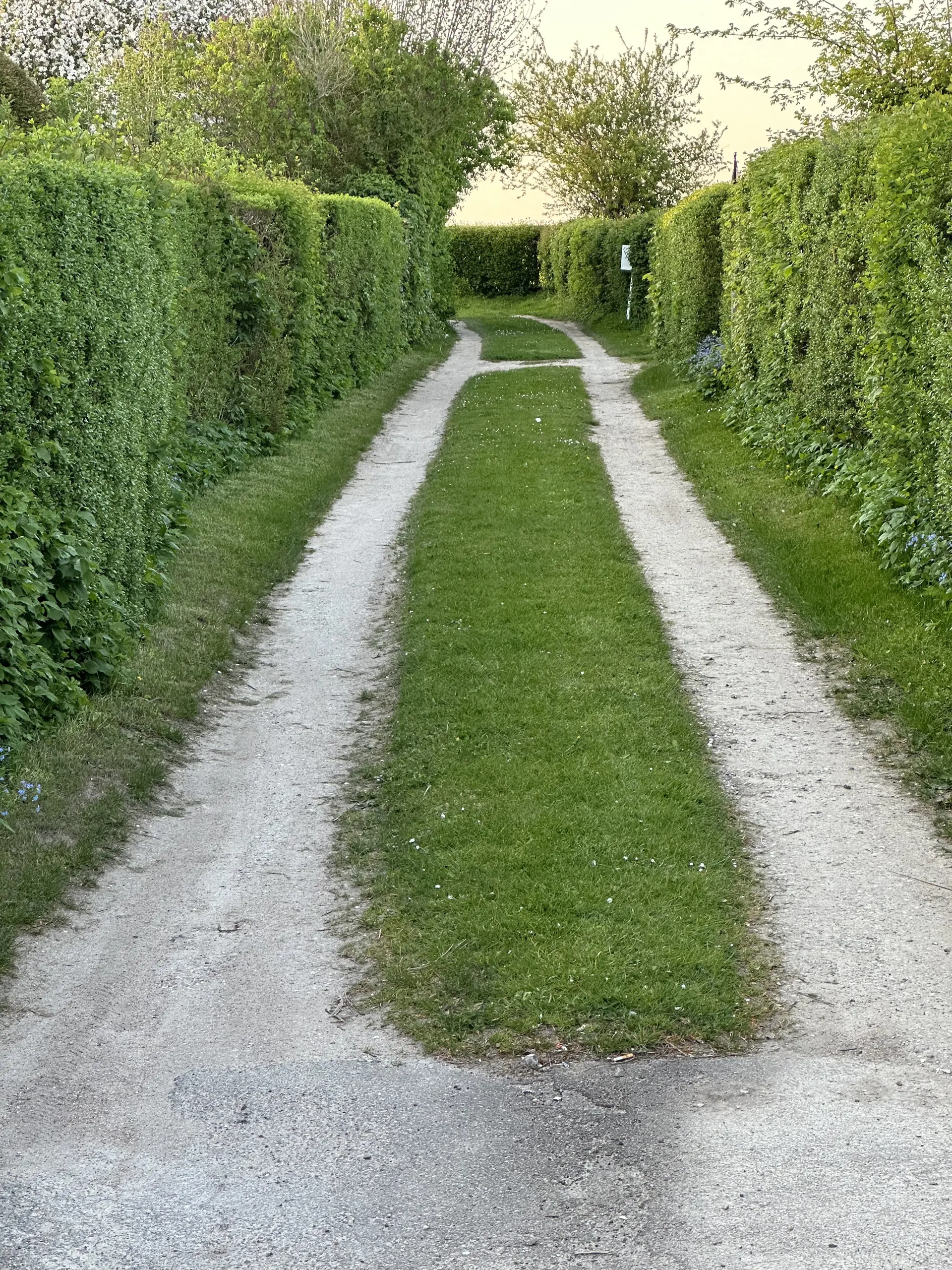 Bild 17 von 28