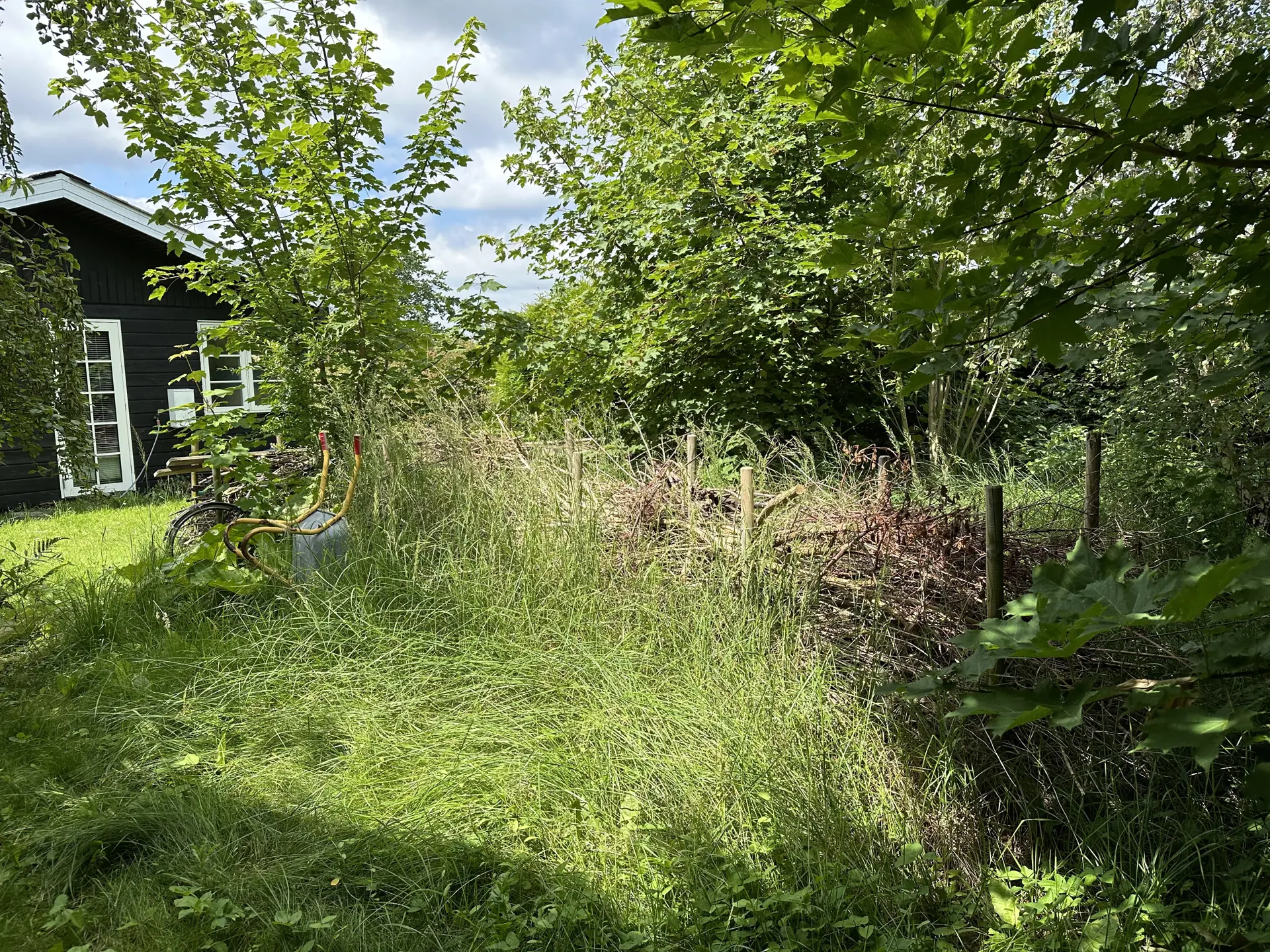 Bild 18 von 28