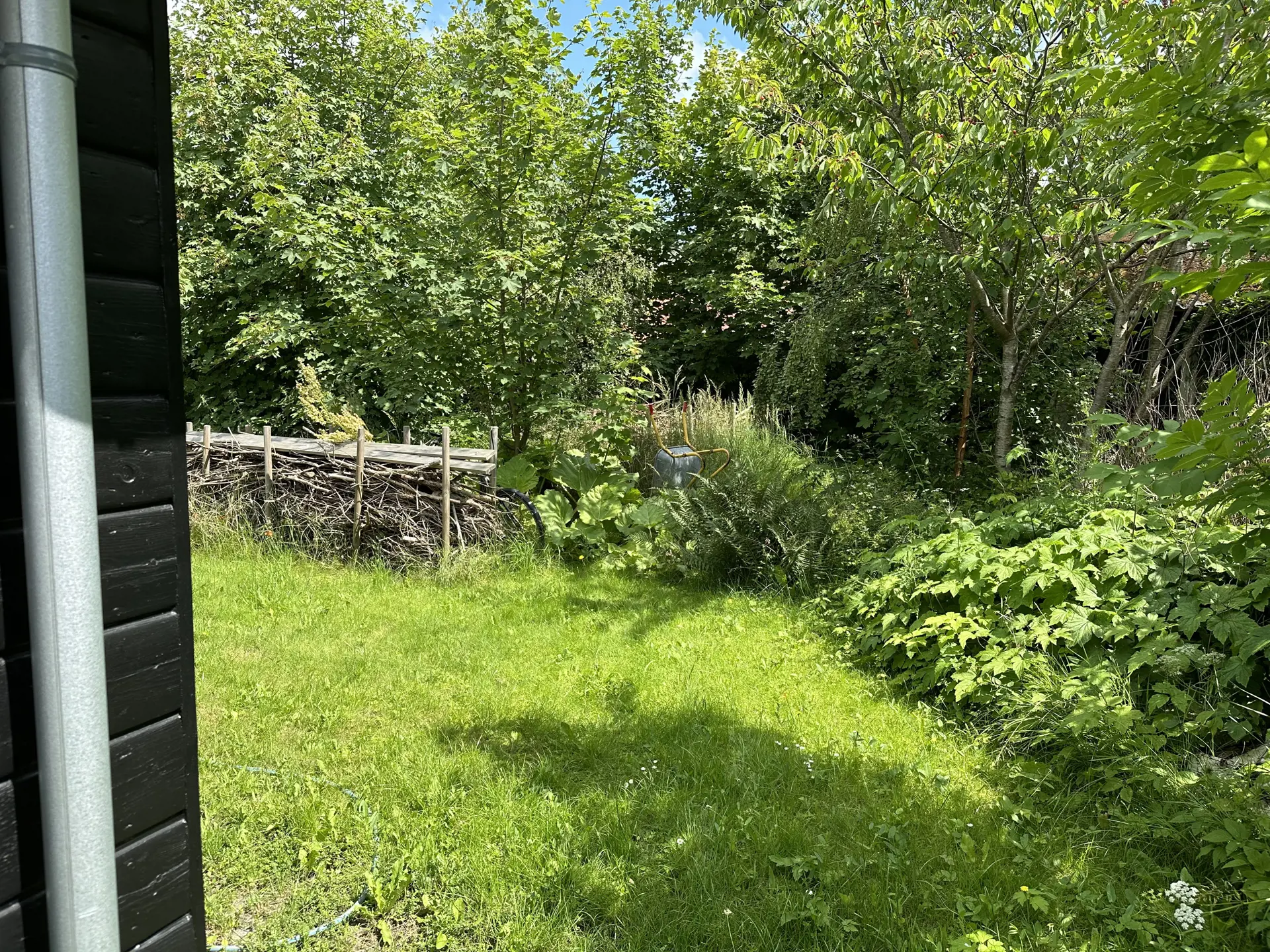 Bild 19 von 28