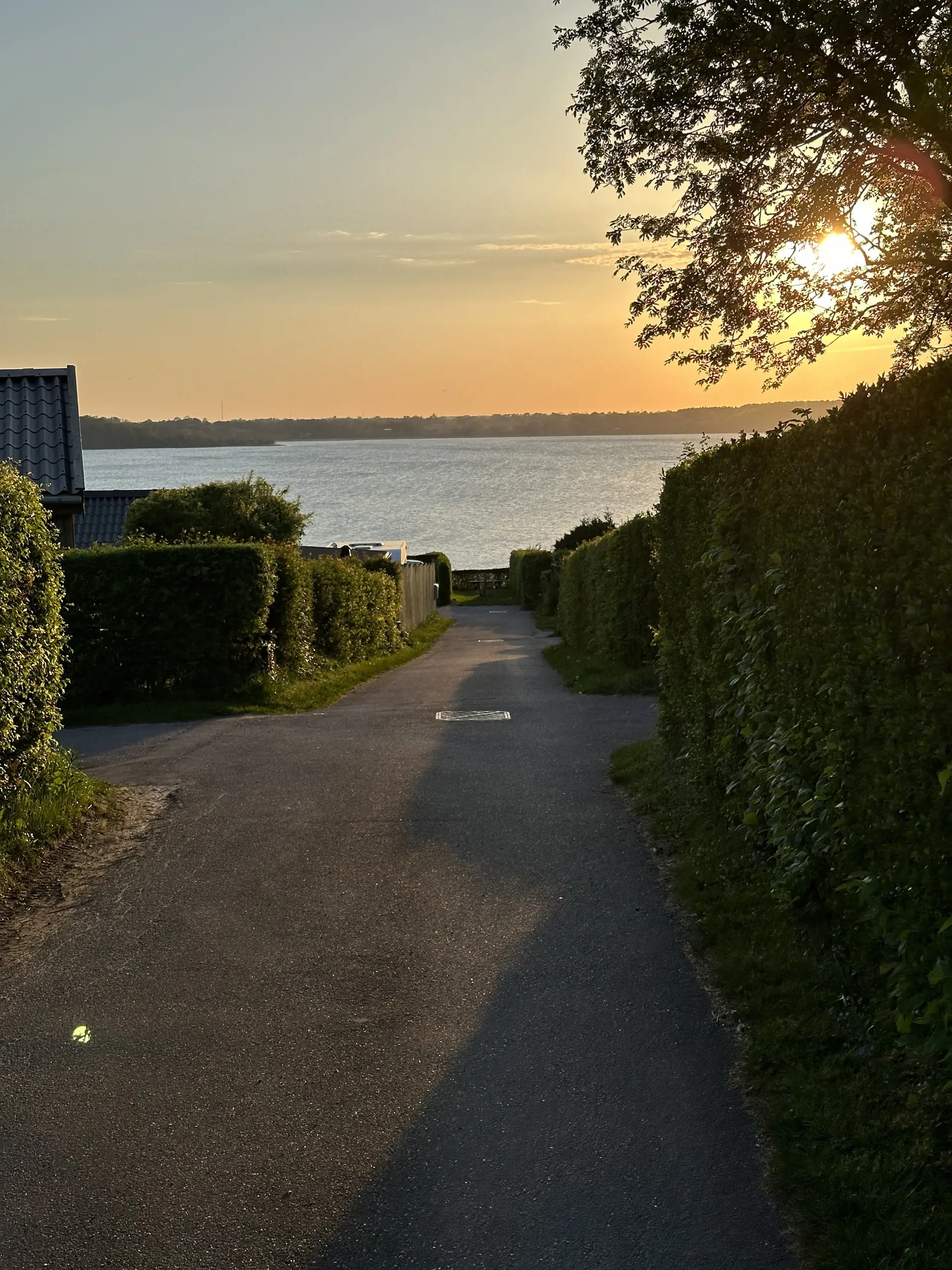 Bild 20 von 28