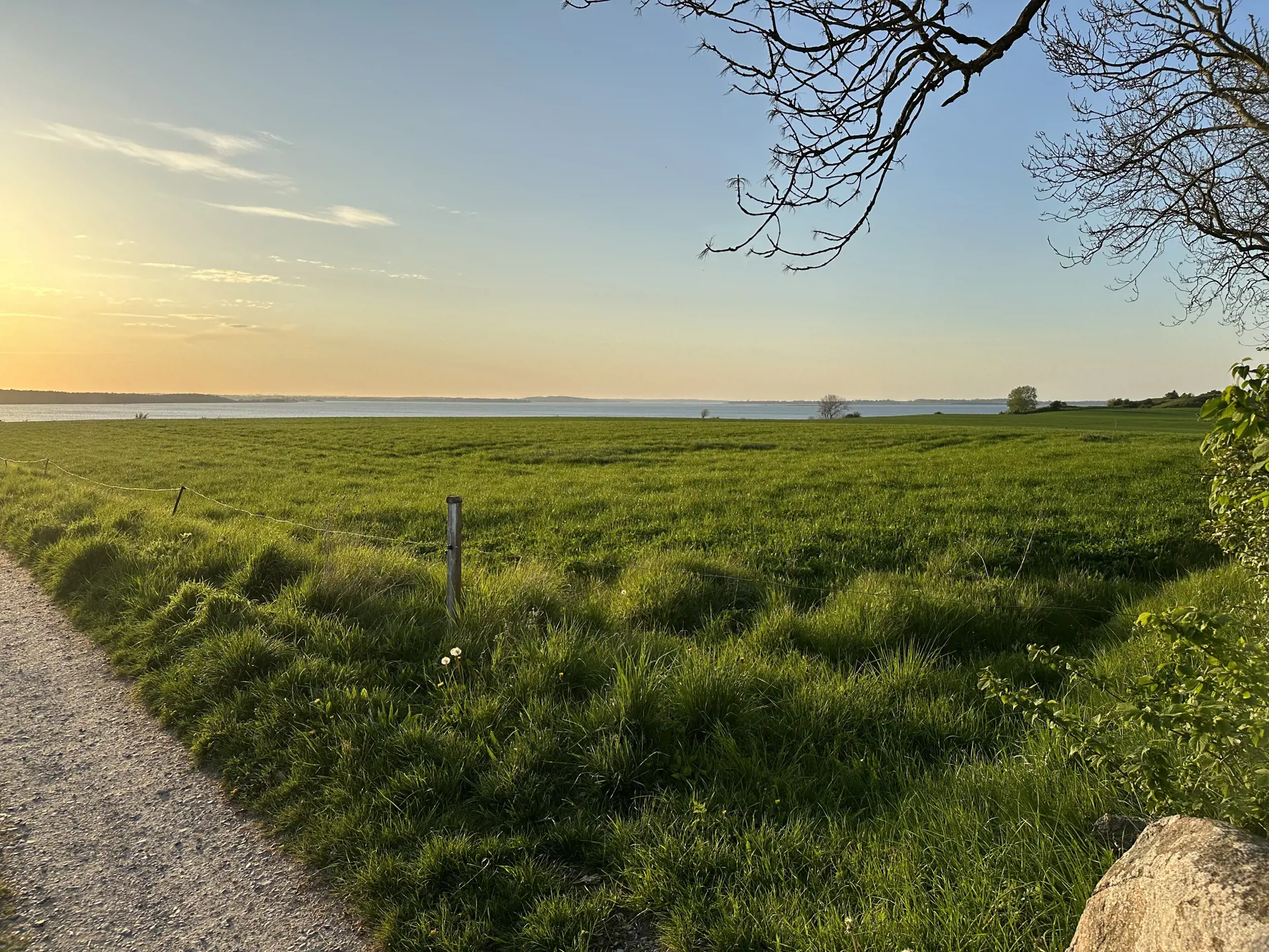 Bild 23 von 28