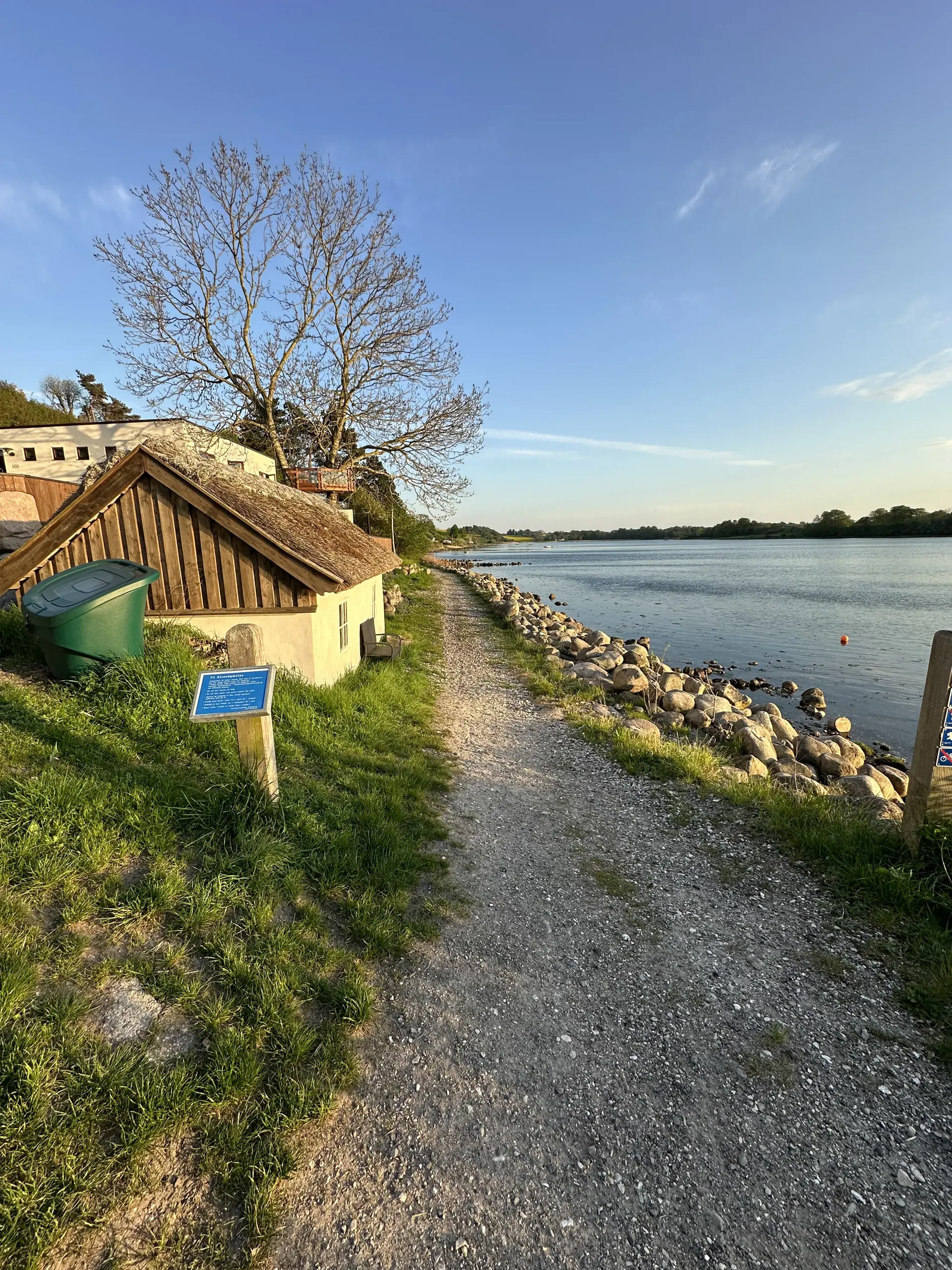 Bild 25 von 28