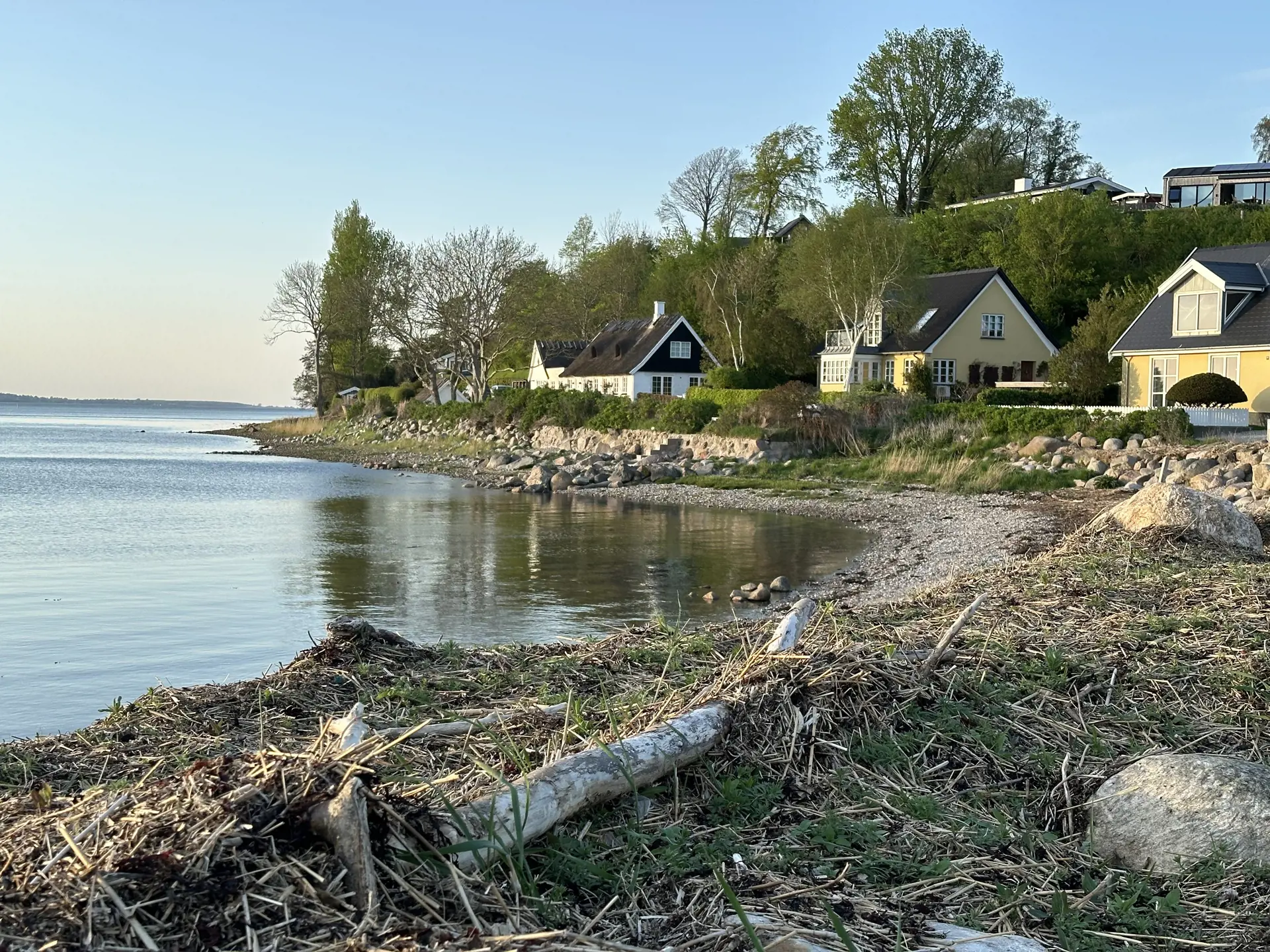 Bild 27 von 28
