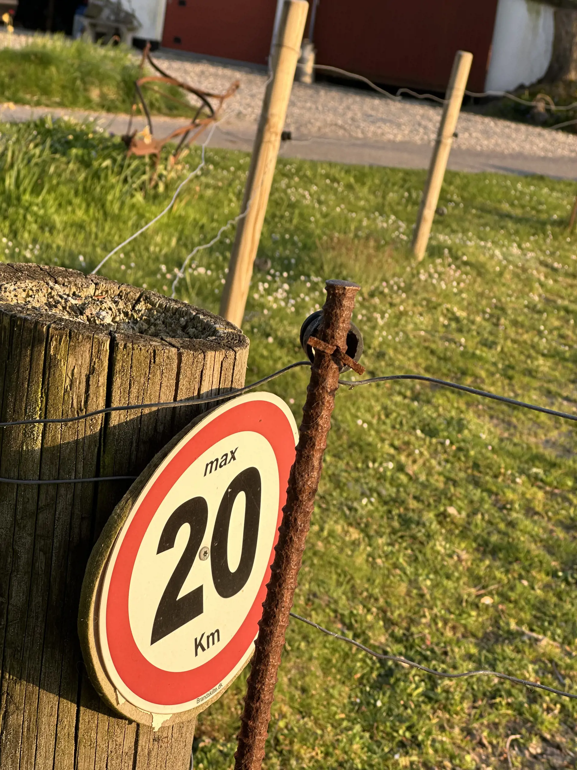 Bild 28 von 28