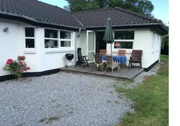 Bild 13 von 13