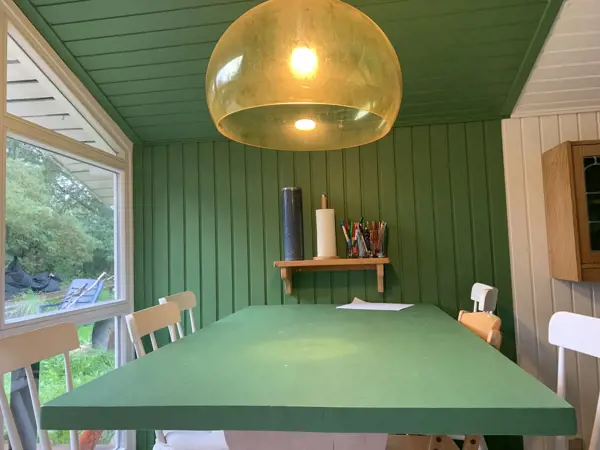 Ferienhaus 146589 in Ahornvej 9, Kollerup | Bild 6 von 20