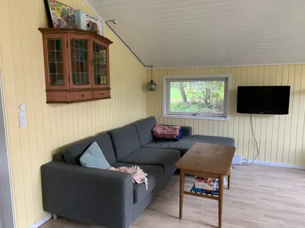 Ferienhaus 146589 in Ahornvej 9, Kollerup | Bild 7 von 20