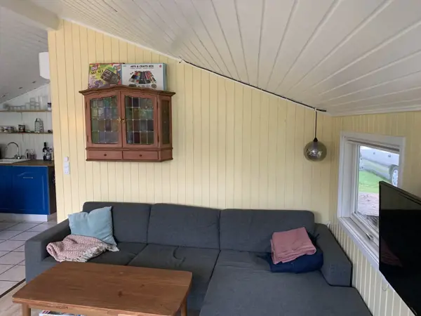 Ferienhaus 146589 in Ahornvej 9, Kollerup | Bild 8 von 20