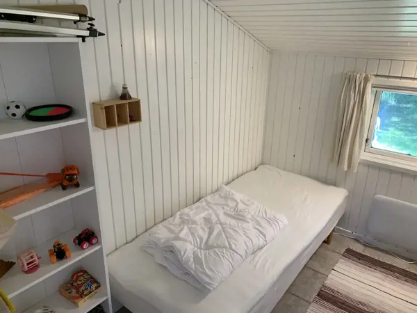 Ferienhaus 146589 in Ahornvej 9, Kollerup | Bild 11 von 20