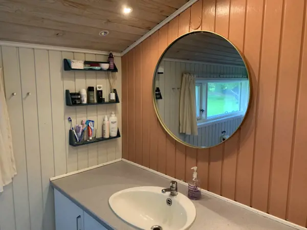 Ferienhaus 146589 in Ahornvej 9, Kollerup | Bild 14 von 20
