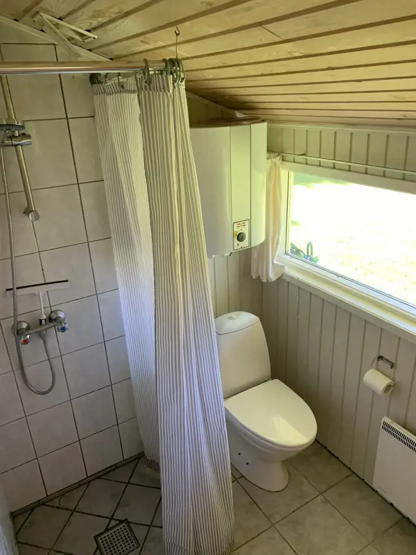 Ferienhaus 146589 in Ahornvej 9, Kollerup | Bild 15 von 20
