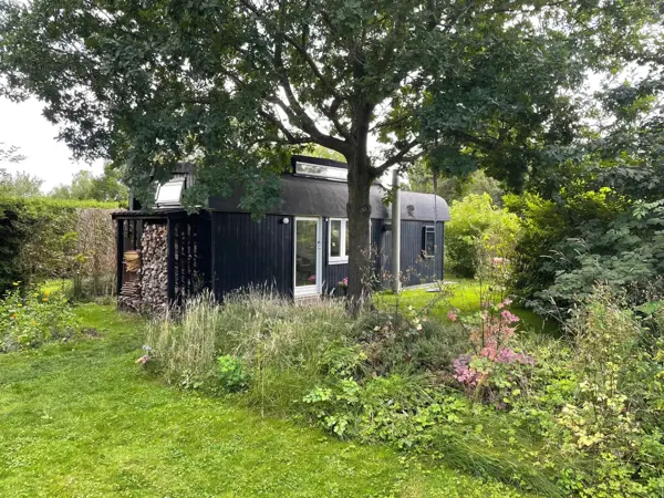 Ferienhaus 146909 in Gilleleje / Nordseeland