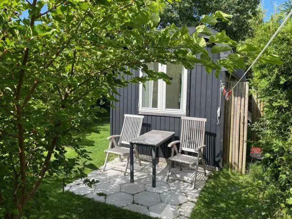 Bild 5 von 11