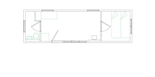 Bild 11 von 11