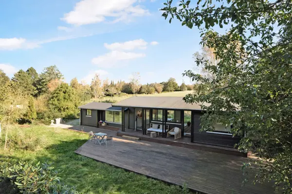 Ferienhaus 146973 in Vejby / Nordseeland