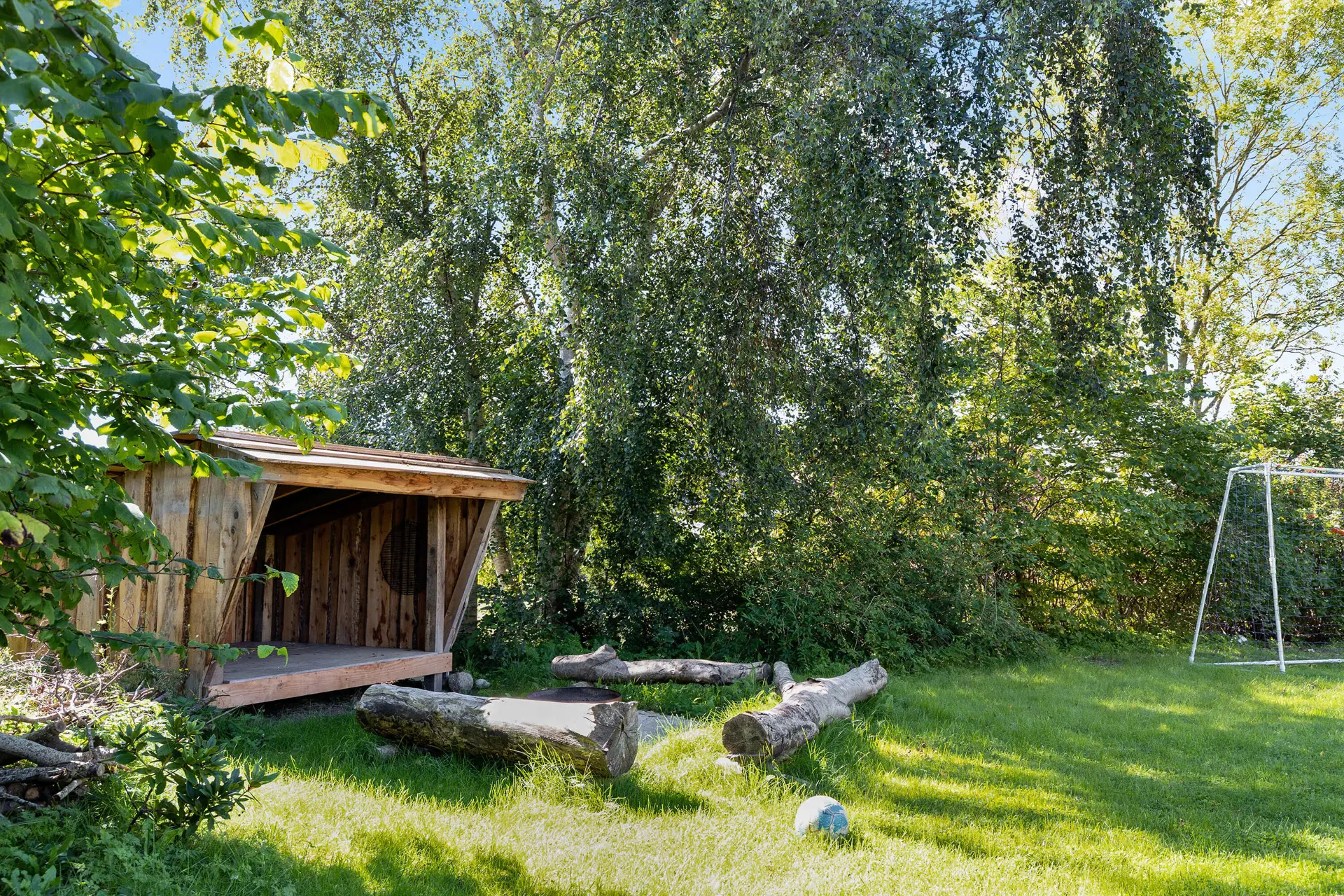 Bild 19 von 24