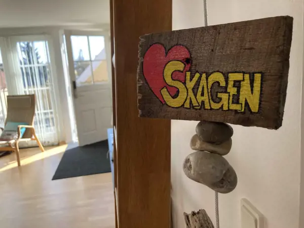 Bild 18 von 18