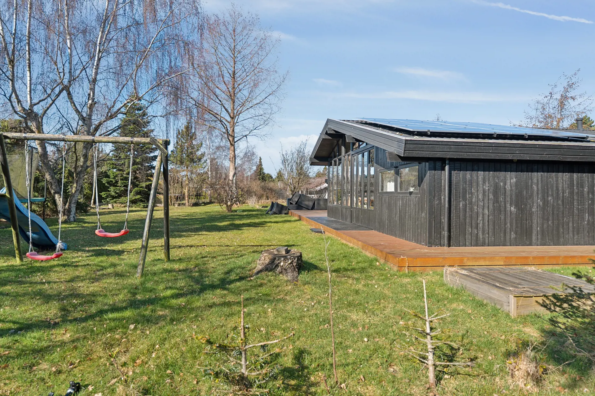 Bild 25 von 30