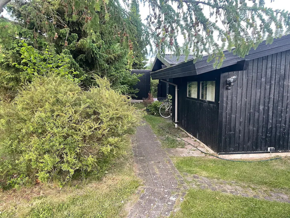 Bild 28 von 30
