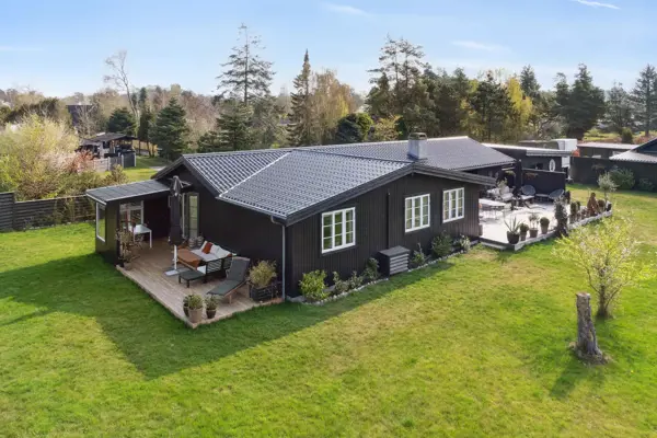Ferienhaus 147265 in Marielyst / Falster