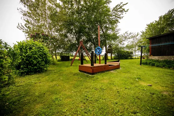 Bild 15 von 15
