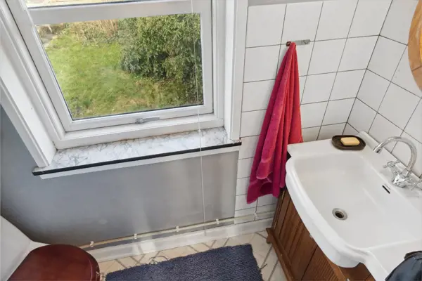 Bild 12 von 25