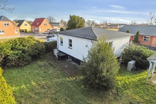 Bild 20 von 25
