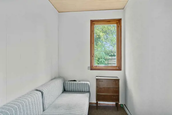 Bild 14 von 25
