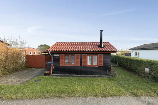 Ferienhaus 147465 in Hindsholm / Fyns Hoved / Fünen