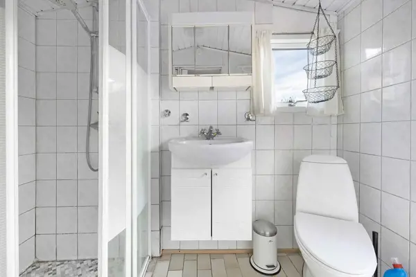 Bild 14 von 23