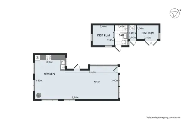 Bild 23 von 23