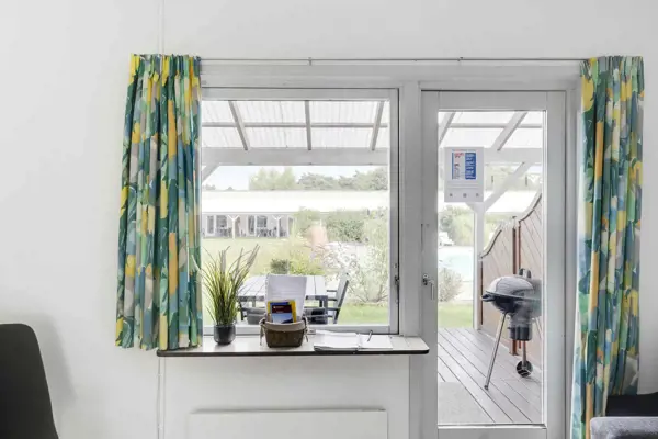 Ferienwohnung 147500 in Dueodde / Südbornholm
