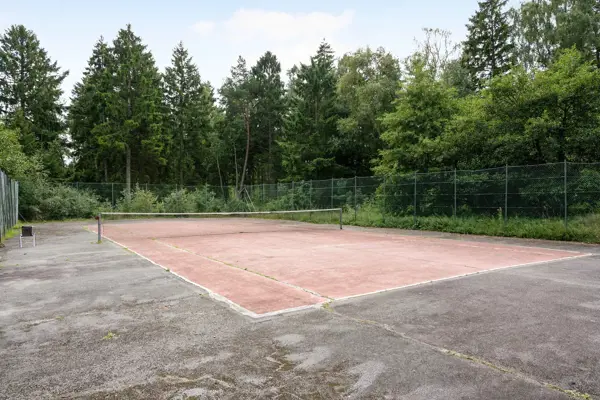 Bild 18 von 21