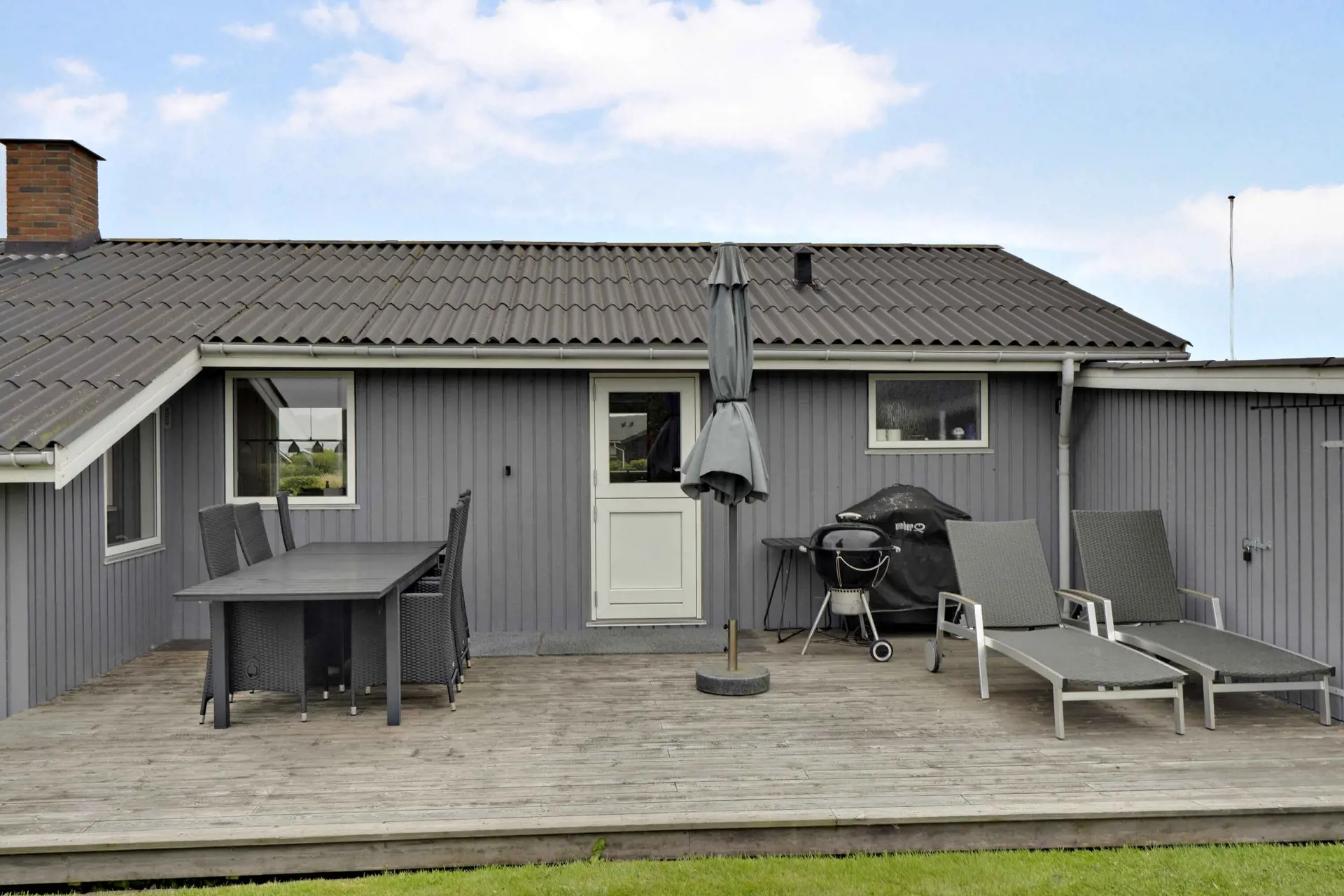 Bild 20 von 24