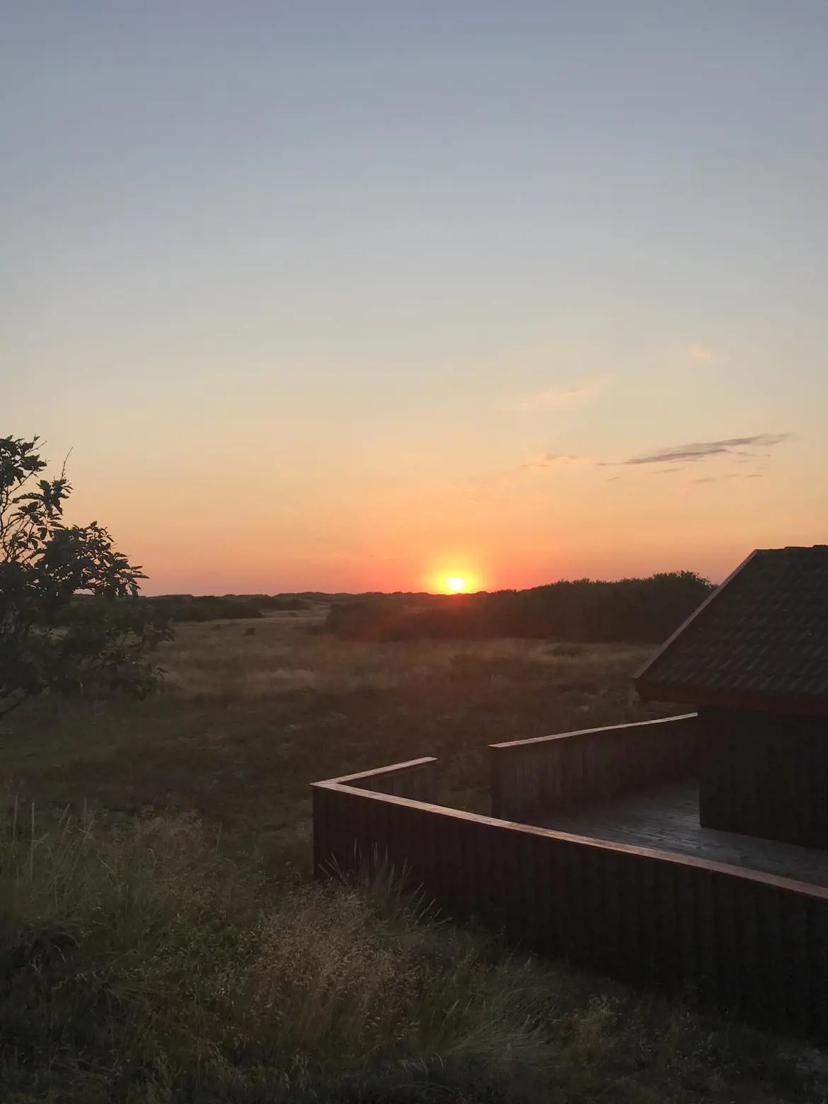 Bild 24 von 31