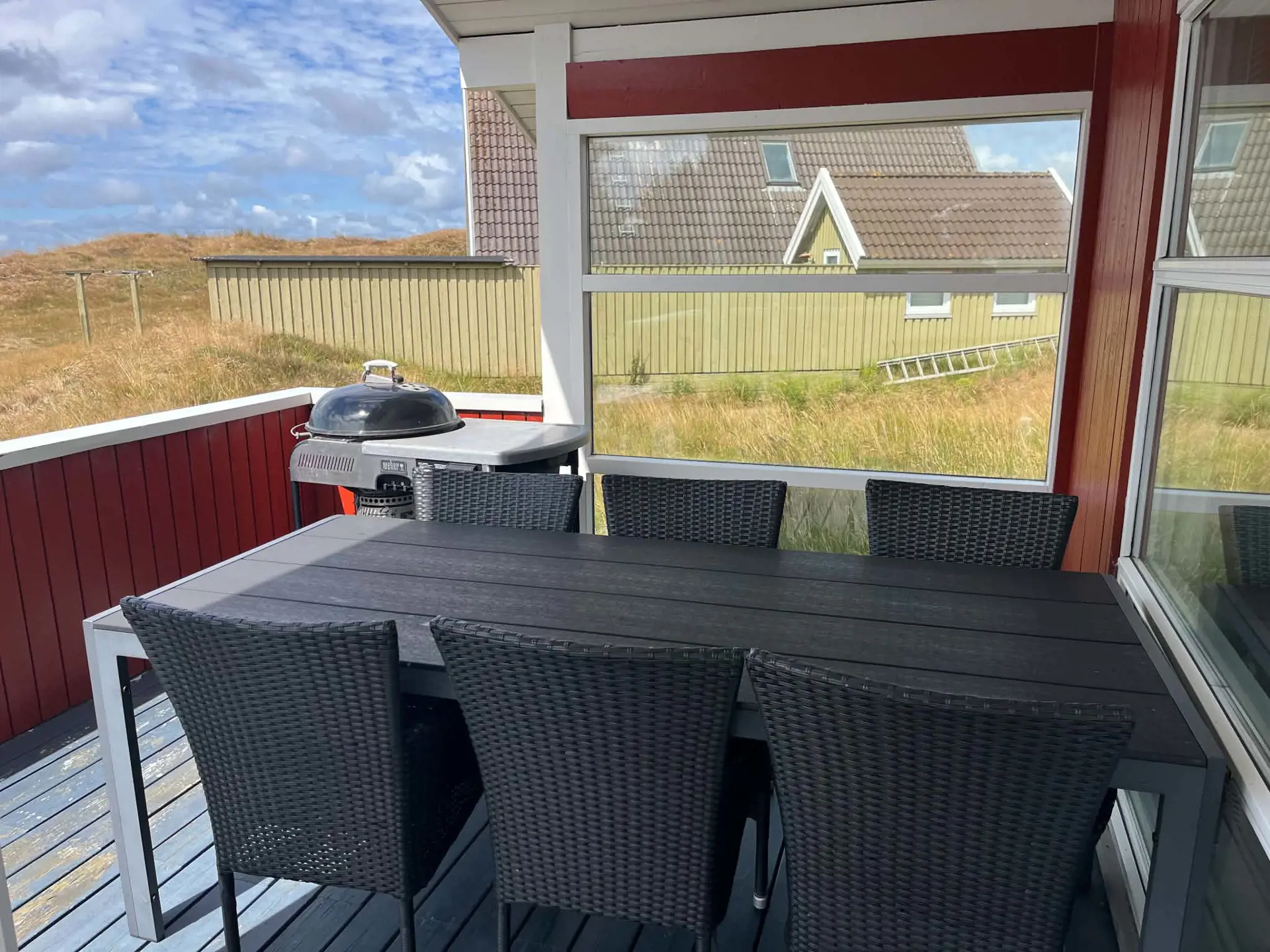 Bild 25 von 31