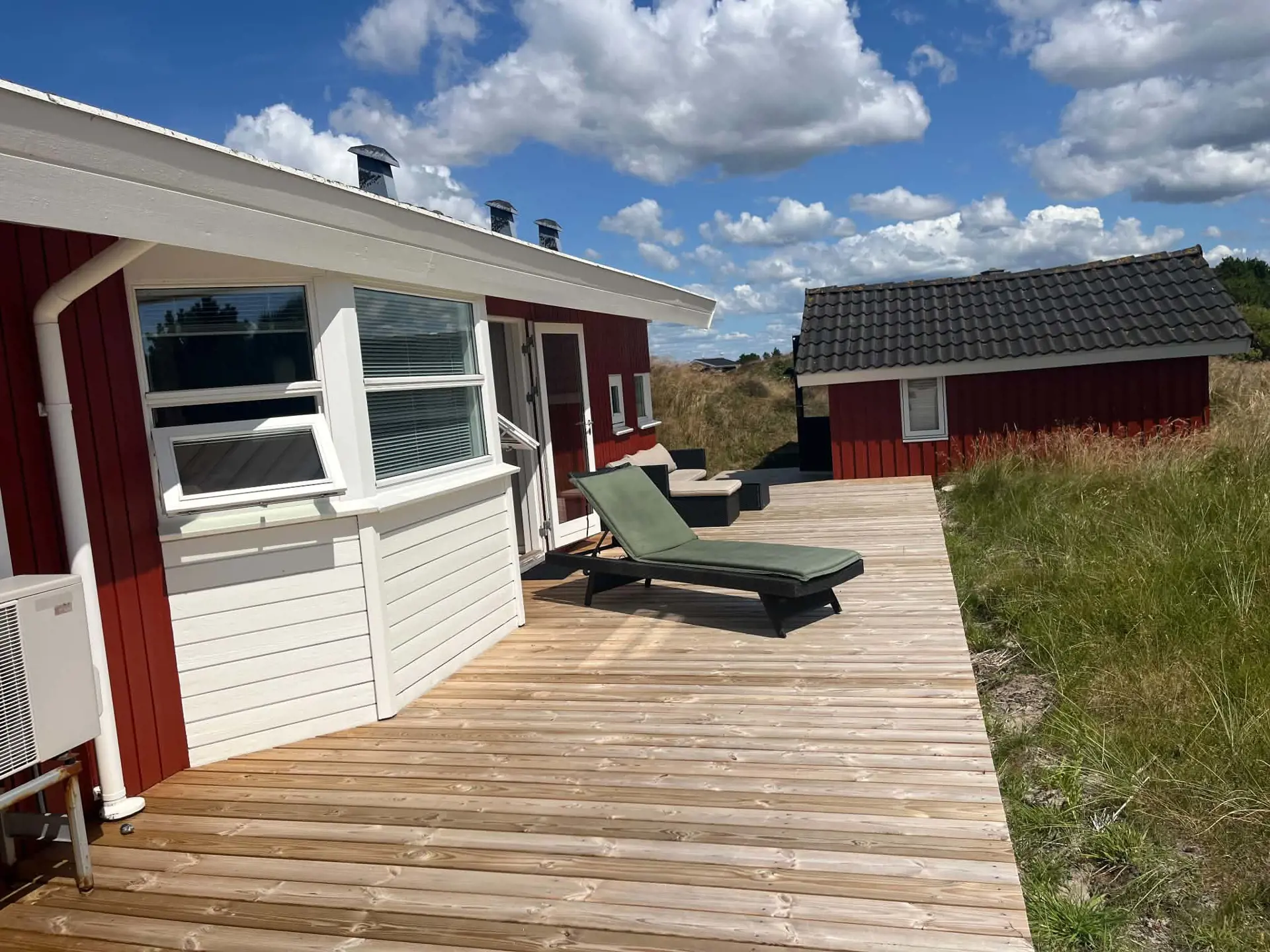Bild 28 von 31