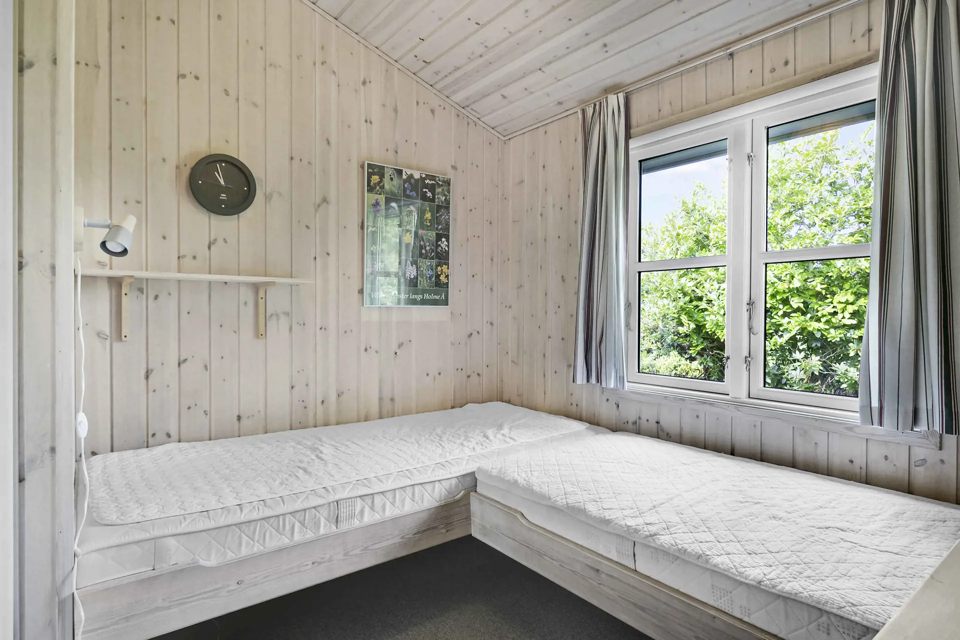 Bild 14 von 26