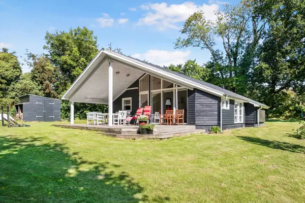 Ferienhaus 147787 in Haarby / Fünen