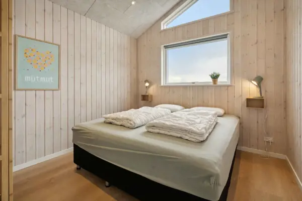 Bild 20 von 31