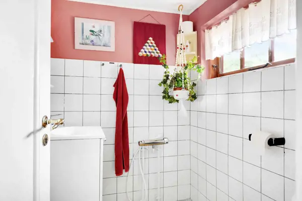 Bild 18 von 27