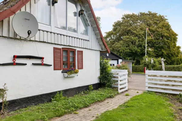 Bild 21 von 27
