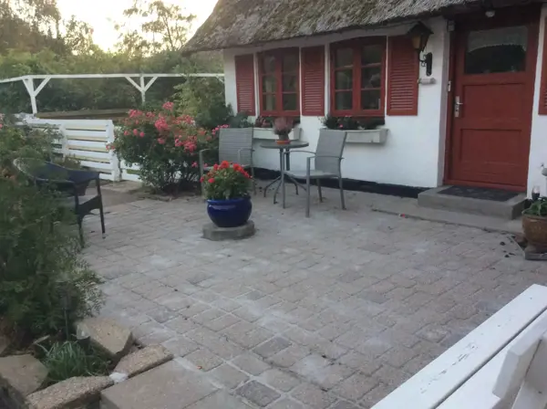 Bild 27 von 27