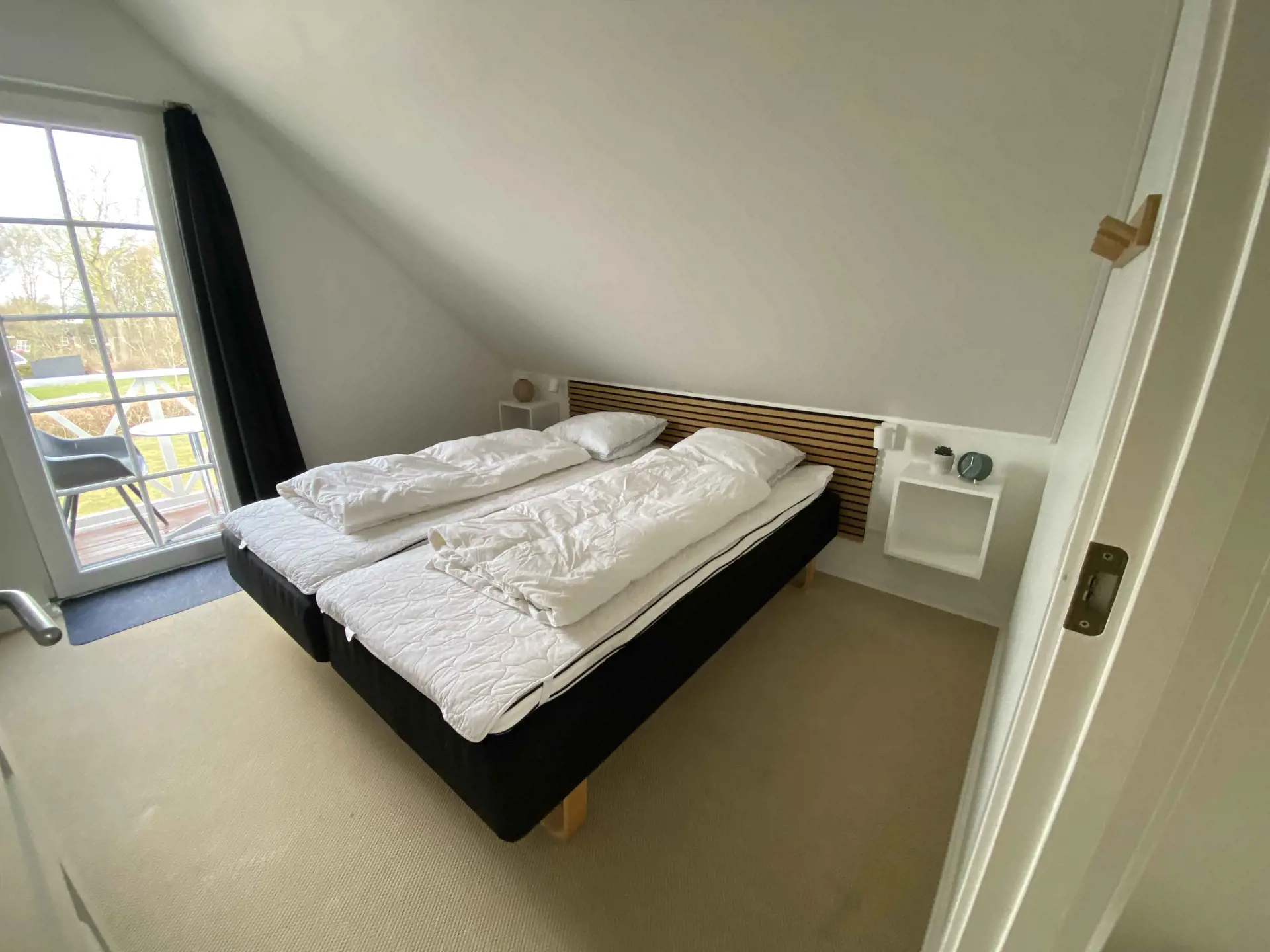Bild 20 von 38